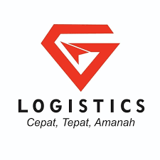 LOGO GHIFA EXPRESS